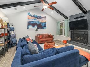 3100 Lynridge DR, Austin TX 78723