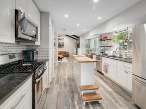 3100 Lynridge DR, Austin TX 78723