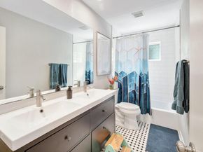 3100 Lynridge DR, Austin TX 78723