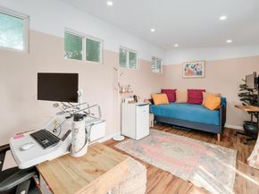 3100 Lynridge DR, Austin TX 78723