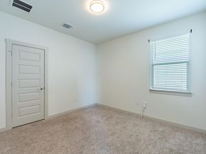 10801 Meris LN, Austin TX 78754