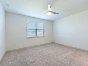 10801 Meris LN, Austin TX 78754