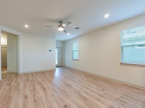 10801 Meris LN, Austin TX 78754