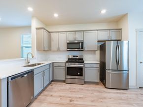 10801 Meris LN, Austin TX 78754