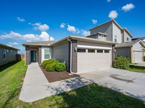10801 Meris LN, Austin TX 78754