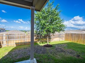 10801 Meris LN, Austin TX 78754