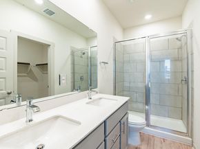 10801 Meris LN, Austin TX 78754