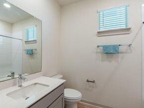 10801 Meris LN, Austin TX 78754