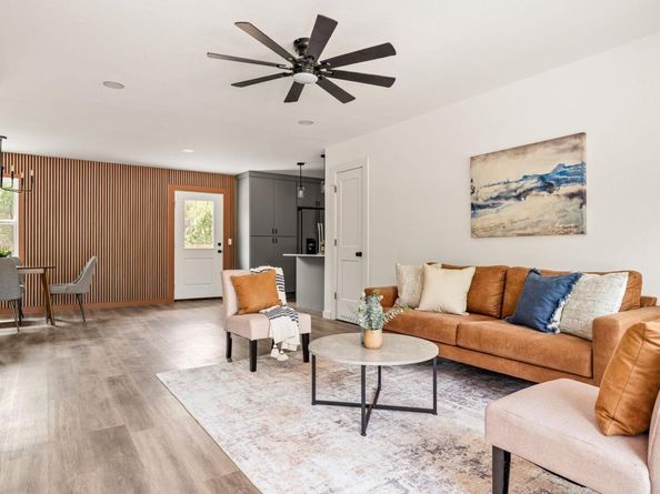 2103 Fordham CV, Austin TX 78723