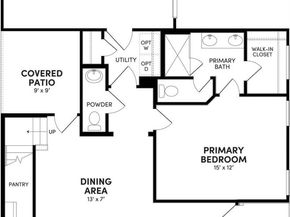 9009 Hamadryas DR, Austin TX 78744