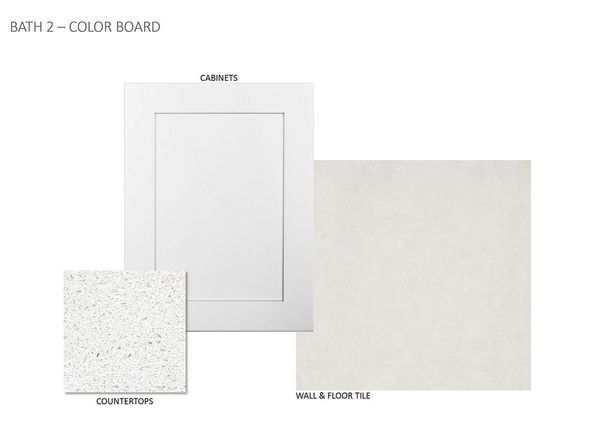 9009 Hamadryas DR, Austin TX 78744