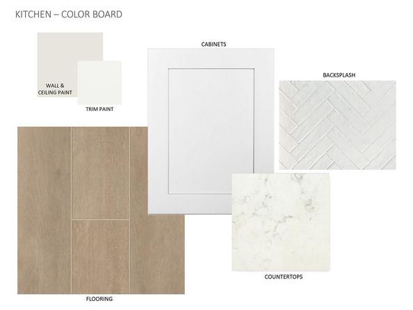 9009 Hamadryas DR, Austin TX 78744