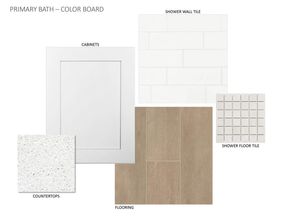 9009 Hamadryas DR, Austin TX 78744