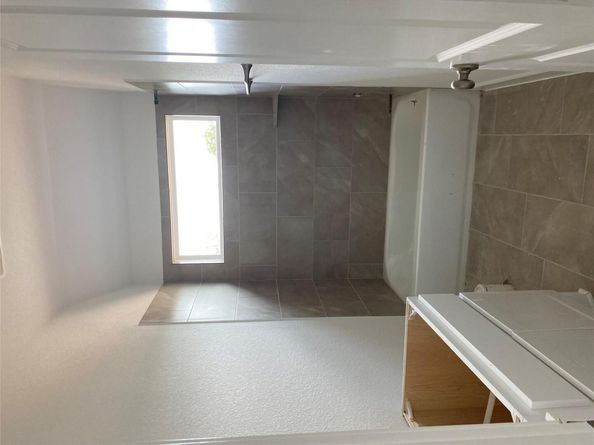 2144 Sarabanda ST, Round Rock TX 78681