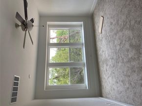 2144 Sarabanda ST, Round Rock TX 78681