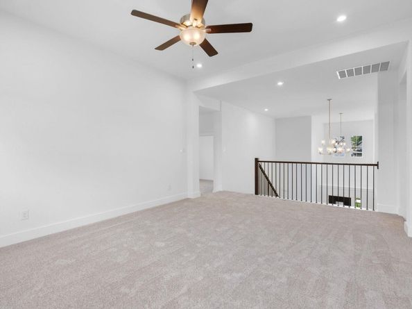 2144 Sarabanda ST, Round Rock TX 78681