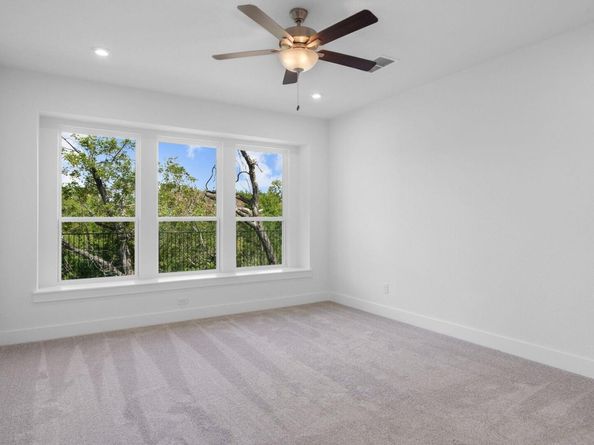 2144 Sarabanda ST, Round Rock TX 78681