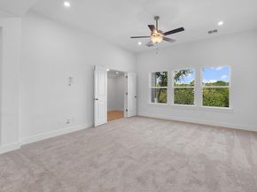 2144 Sarabanda ST, Round Rock TX 78681