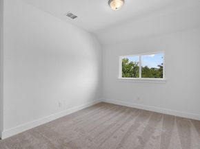 2144 Sarabanda ST, Round Rock TX 78681