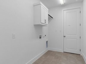 2144 Sarabanda ST, Round Rock TX 78681