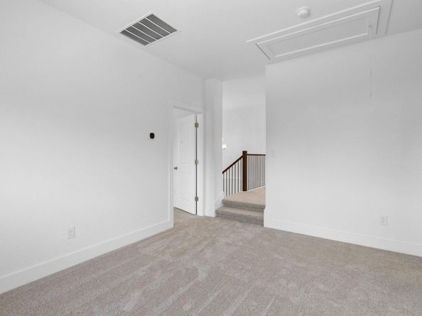 2144 Sarabanda ST, Round Rock TX 78681