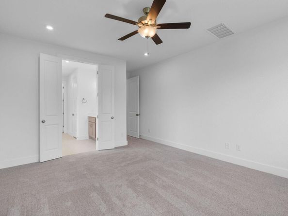 2144 Sarabanda ST, Round Rock TX 78681