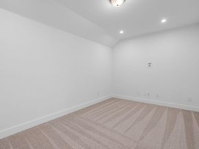 2144 Sarabanda ST, Round Rock TX 78681