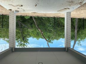 2144 Sarabanda ST, Round Rock TX 78681