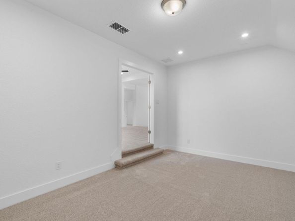 2144 Sarabanda ST, Round Rock TX 78681