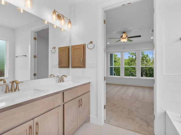 2144 Sarabanda ST, Round Rock TX 78681