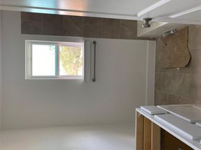 2144 Sarabanda ST, Round Rock TX 78681