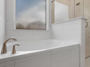 2144 Sarabanda ST, Round Rock TX 78681