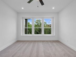 2144 Sarabanda ST, Round Rock TX 78681