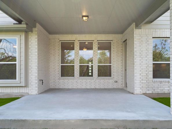 2144 Sarabanda ST, Round Rock TX 78681