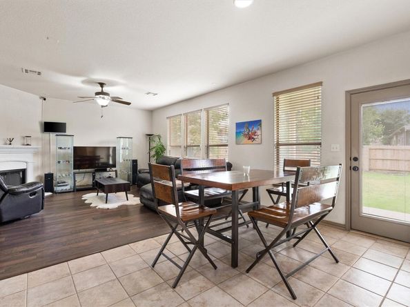 1520 Westmeadow TRL, Round Rock TX 78665