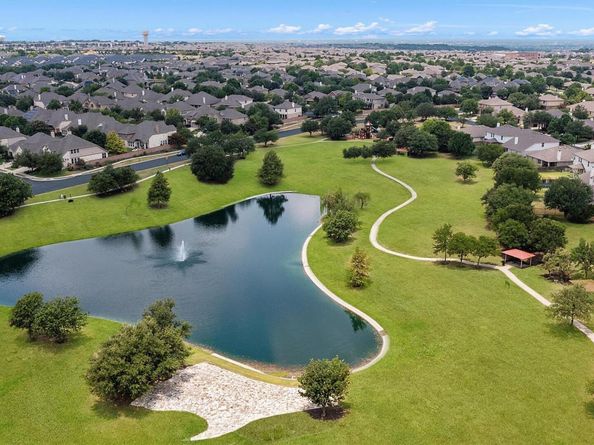 1520 Westmeadow TRL, Round Rock TX 78665