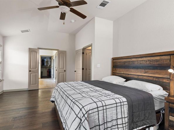 1520 Westmeadow TRL, Round Rock TX 78665