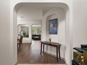1520 Westmeadow TRL, Round Rock TX 78665
