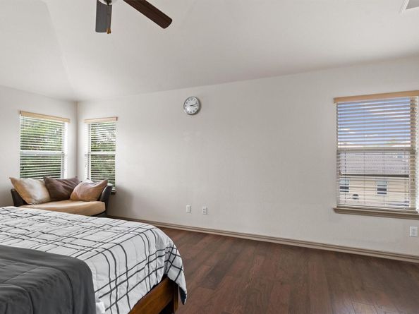 1520 Westmeadow TRL, Round Rock TX 78665