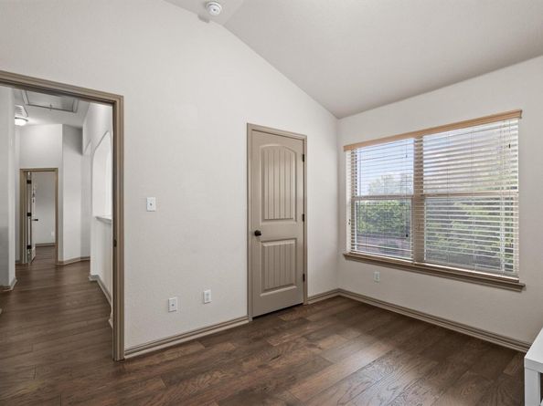 1520 Westmeadow TRL, Round Rock TX 78665