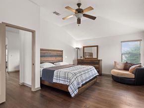 1520 Westmeadow TRL, Round Rock TX 78665