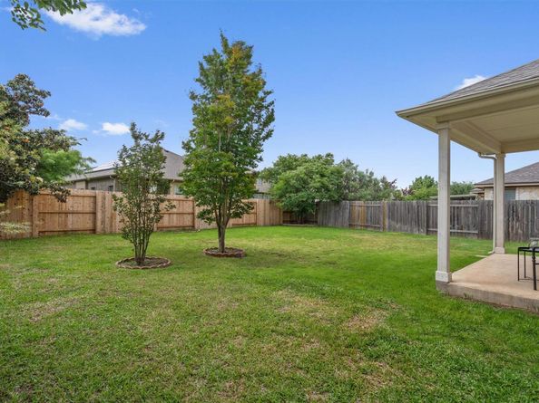 1520 Westmeadow TRL, Round Rock TX 78665