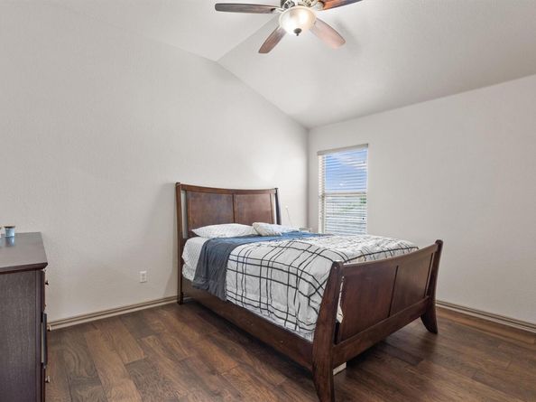 1520 Westmeadow TRL, Round Rock TX 78665