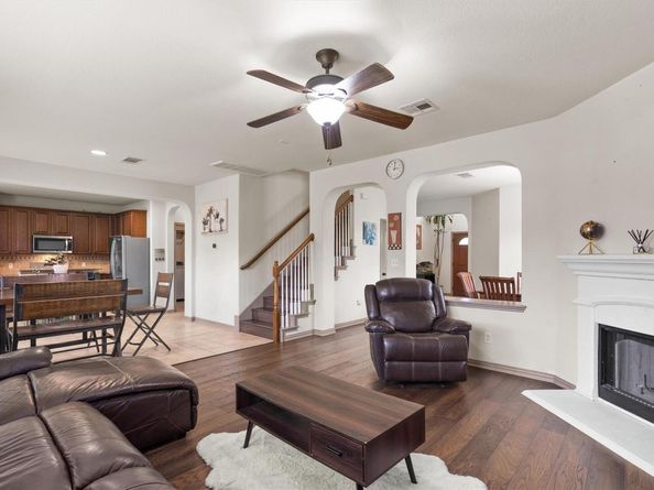 1520 Westmeadow TRL, Round Rock TX 78665