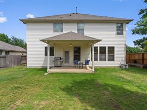 1520 Westmeadow TRL, Round Rock TX 78665