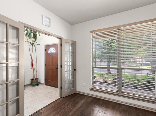 1520 Westmeadow TRL, Round Rock TX 78665