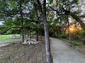 1520 Westmeadow TRL, Round Rock TX 78665