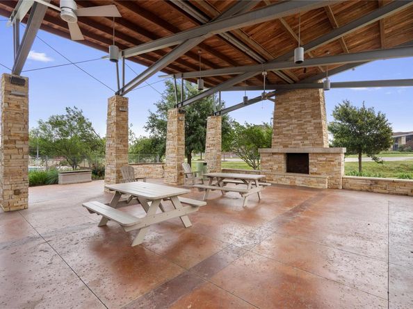 1520 Westmeadow TRL, Round Rock TX 78665