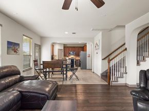 1520 Westmeadow TRL, Round Rock TX 78665