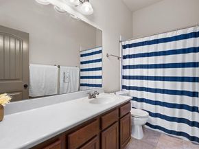 1520 Westmeadow TRL, Round Rock TX 78665